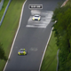 Illustration for article titled Watch The Final Minutes Of The Nürburgring 24 Hours And Lose Your Mind